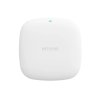 "WAX210" NETGEAR WiFi 6 AX1800 Dual-band Access Point with Gigabit PoE   AWAX210