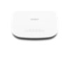 "WAX615" NETGEAR  WiFi 6 AX3000 Dual-Band  Access Point  WAX615