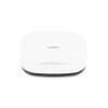 "WAX615" NETGEAR  WiFi 6 AX3000 Dual-Band  Access Point  WAX615