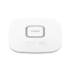 "WAX625" NETGEAR  WiFi 6 AX5400  Access Point  WAX625