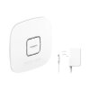 "WAX625" NETGEAR  WiFi 6 AX5400  Access Point  WAX625