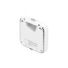 "WBE718" NETGEAR Cloud Managed WiFi 7 Access Point  WBE718