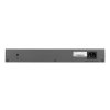 XS508M : 5-port, 5-speed Unmanaged Switch 10-Gigabit/Multi-Gigabit