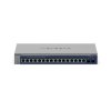 "XS516TM" NETGEAR  Smart Cloud Switch XS516TM