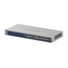 "XS724TM" NETGEAR  Smart Cloud Switch XS724TM