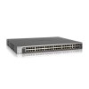 "XS748T" NETGEAR  Smart Switch Series  XS748T