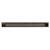 "GS348"  NETGEAR  Unmanaged Switch  GS348