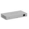 "GS516"  NETGEAR  Unmanaged Switch  GS516