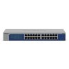 "GS524"  NETGEAR  Unmanaged Switch  GS524