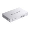 C5300 :Omada Pro Hardware Controller,2× Gigabit Ethernet Ports • 1× USB 3.0 Port