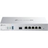 "G36" TP-Link Omada Pro Gateways G36