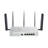 "G36W-4G" TP-Link Omada Pro Gateways G36W-4G