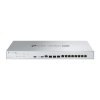 "G611" TP-Link Omada Pro Gateways G611