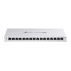 "S4500-16GP" TP-Link Omada Pro Switches S4500-16GP