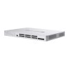"S5500-24MPP4XF" TP-Link Omada Pro Switches S5500-24MPP4XF