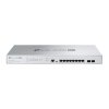 "S5500-8MHP2XF" TP-Link Omada Pro Switches S5500-8MHP2XF