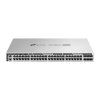 "S6500-48G6XF" TP-Link Omada Pro Switches S6500-48G6XF