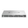 "S6500-48GP6XF" TP-Link Omada Pro Switches S6500-48GP6XF