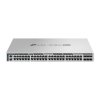 "S6500-48M6Y" TP-Link Omada Pro Switches S6500-48M6Y