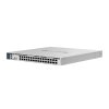 S7500-26XF6Y : 26× 10 Gbps SFP+ slots and 6× 25 Gbps SFP28 slots
