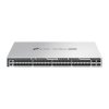 "S7500-48XF4C" TP-Link Omada Pro Switches S7500-48XF4C