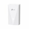 "AP7650" TP-Link Access Point Omada Pro WiFi   AP7650