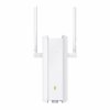 "AP8635-E" TP-Link Access Point Omada Pro WiFi   AP8635-E