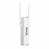 AP8635-E : AX1800 Indoor/Outdoor WiFi 6 Access Point