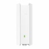 "AP8635-I" TP-Link Access Point Omada Pro WiFi   AP8635-I