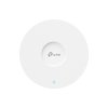 "AP9635" TP-Link Access Point Omada Pro WiFi   AP9635