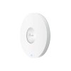 AP9635 : AX1800 Ceiling Mount WiFi 6 Access Point