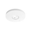 AP9635 : AX1800 Ceiling Mount WiFi 6 Access Point