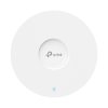 "AP9665" TP-Link Access Point Omada Pro WiFi   AP9665