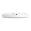 AP9778 : BE19000 Ceiling Mount Wi-Fi 7 Access Point