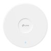 "AP9778" TP-Link Access Point Omada Pro WiFi   AP9778