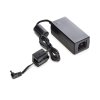 "R3X86A "จำหน่าย Aruba Instant On 48V Power Adapter  "R3X86A " ราคาพร้อมติดตั้ง