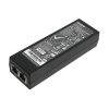 "R8W31A"จำหน่าย Aruba Instant On 802.3af POE Midspan (15.4W)  "R8W31A" ราคาพร้อมติดตั้ง