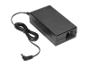 "R9M79A"จำหน่ายAruba Instant On 12V Power adapter RW  "R9M79A" ราคาพร้อมติดตั้ง