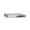 "ICX 7150-C10ZP" RUCKUS  Ethernet Switches ICX 7150-C10ZP