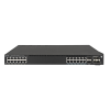 "ICX 7550-24XZP" RUCKUS  Ethernet Switches ICX 7550-24XZP
