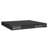 "ICX 7550-24XZP" RUCKUS  Ethernet Switches ICX 7550-24XZP