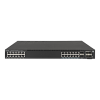"ICX 7550-24ZP" RUCKUS  Ethernet Switches ICX 7550-24ZP