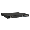 "ICX 7550-24ZP" RUCKUS  Ethernet Switches ICX 7550-24ZP