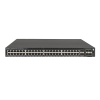 "ICX 7550-48" RUCKUS  Ethernet Switches ICX 7550-48