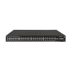 "ICX 7550-48ZP" RUCKUS  Ethernet Switches ICX 7550-48ZP