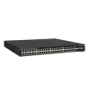 "ICX 7550-48ZP" RUCKUS  Ethernet Switches ICX 7550-48ZP