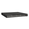 "ICX 7550-48" RUCKUS  Ethernet Switches ICX 7550-48
