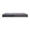 "ICX 8100-24P" RUCKUS  Ethernet Switches ICX 8100-24P