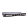 "ICX 8100-48PF" RUCKUS  Ethernet Switches ICX 8100-48PF