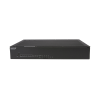 "ICX 8200-C08PFV" RUCKUS  Ethernet Switches ICX 8200-C08PFV